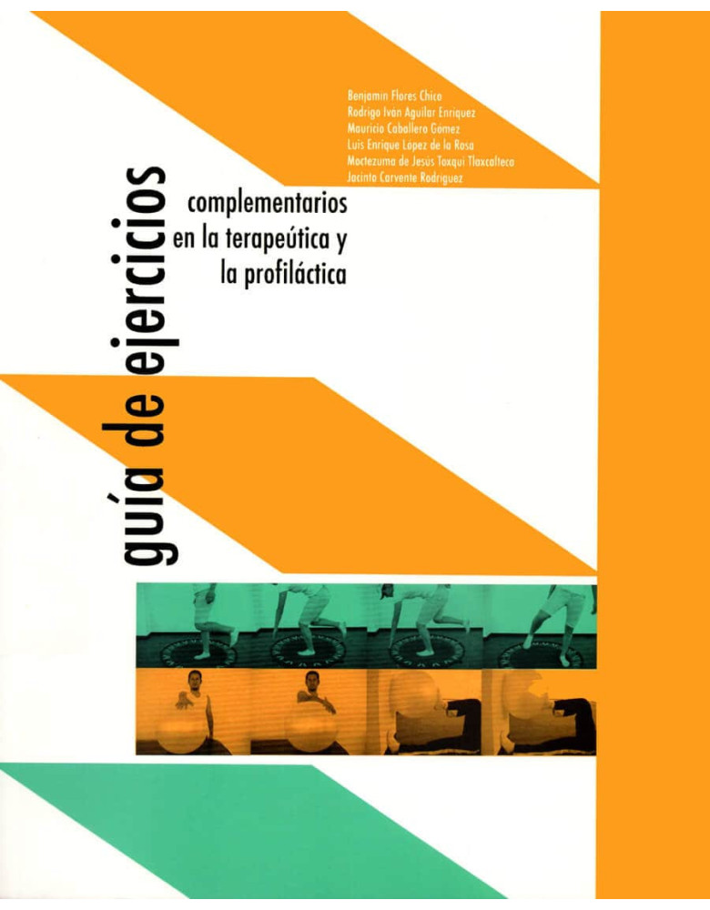 Ejercicios básicos de - Universidad Autónoma de Sinaloa