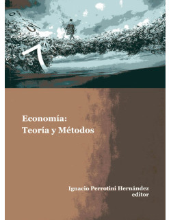 Economía: teoría y método