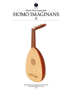 Homo Imaginans II