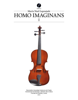 Homo Imaginans I