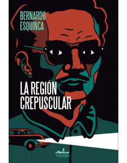 La región crepuscular