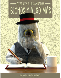 Otra vez a las andadas....