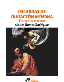 Palabras de duración...