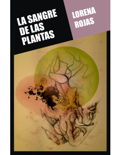 La sangre de las plantas