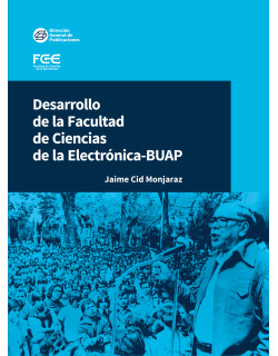 Desarrollo de la facultad...