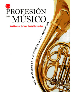 La profesión del músico....