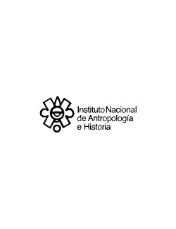 Instituto Nacional de Antropología e Historia