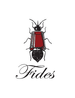 Fides Ediciones