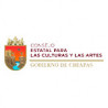 Consejo Estatal para las Culturas y las Artes de Chiapas