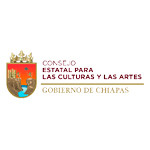 Consejo Estatal para las Culturas y las Artes de Chiapas