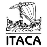 Editorial Itaca